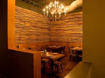 30 Great Rehearsal Dinner Restaurants In Raleigh N C