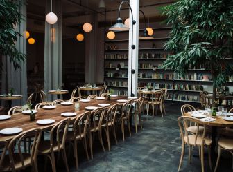 30 Great Rehearsal Dinner Restaurants In Raleigh N C