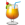 Drink Emoji