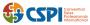 Convention Sales Professionals International (CSPI) logo