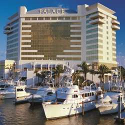 biloxi casino senior specials