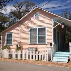 Bay St Louis Hotels Ms Gulf Coast Vacation Rentals