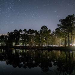 casinos with rv parks in alabama