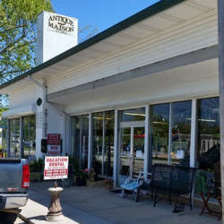 Shopping In Biloxi Ms >> Gulf Coast Shopping Boutiques Outlets Antiques Shopping In Biloxi Ms >> Gulf Coast Shopping Boutiques Outlets Antiques