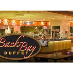 casino buffets in mississippi