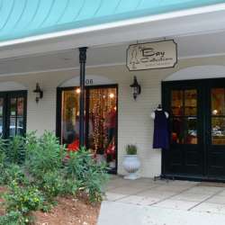 Ocean Springs Shopping Gulf Coast Malls And Shops