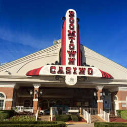 Chocolate factory casino slots Chocolate factory casino slots