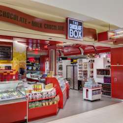 Shopping In Biloxi Ms >> Biloxi Shopping Gulf Coast Malls And Shops Shopping In Biloxi Ms >> Biloxi Shopping Gulf Coast Malls And Shops