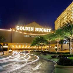 Ssnl poker term Suburban roulette online