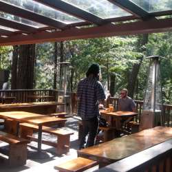 Explore Big Sur Ca Monterey County Regions