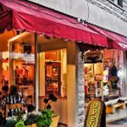 Pacific Grove Ca Hotels Festivals Lighthouse Beaches
