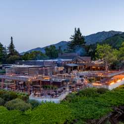 Explore Big Sur Ca Monterey County Regions