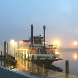 Mississippi Gulf Coast Wedding Planners Wedding Coordinators