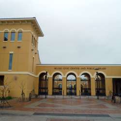 Mississippi Gulf Coast Wedding Planners Wedding Coordinators