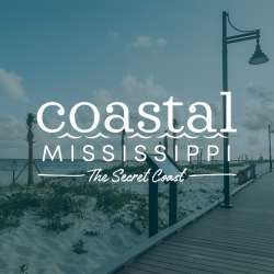 Mississippi Gulf Coast Transportation Airport Car Rentals
