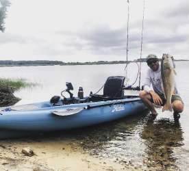 The Outer Banks Things To Do Hotels Amp Restaurants