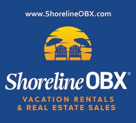 The Outer Banks Things To Do, Hotels & Restaurants