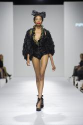 APD Styleweek