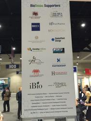 Bio-conference-sponsors