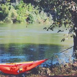 Credit: Oconee River Greenway