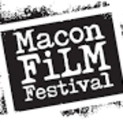 Macon Film Festival