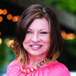 Angie Wilson