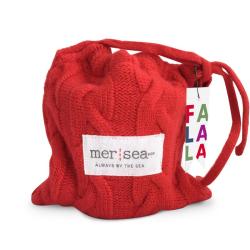 General Store Mer Sea Candle Overland Park Holiday Shopping List