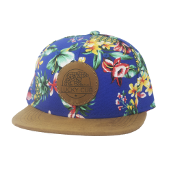 The Lucky Cub Hat Overland Park Holiday Shopping List
