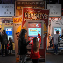 hershey-story-museum-winter