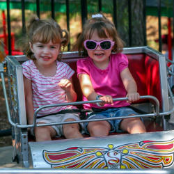 hersheypark-kiddie-rides-scrambler
