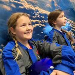 Blog_iFLY