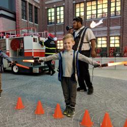 KidZania_Blog