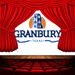 Theater gif