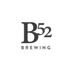 B52 logo