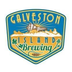Galveston Brewing logo