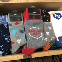 Made-in-KC-Socks