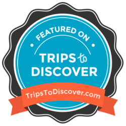 Trips & Discover