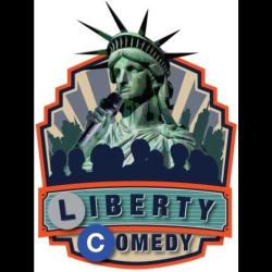 Liberty Comedy Grand Opera House