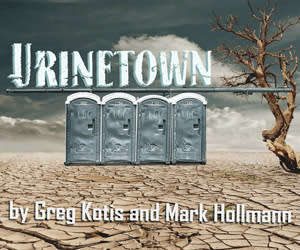 Urinetown