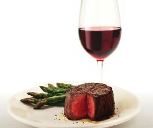 Anaheim Orange County Steakhouses Morton S Mastro S More