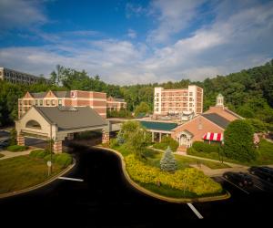 Hotels Resorts In Asheville Nc Asheville Ncs Official Travel Site