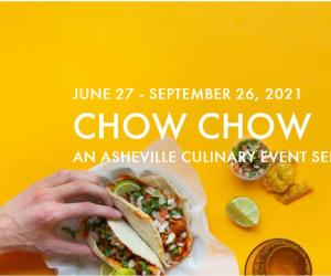 Asheville Nc Calendar Of Events