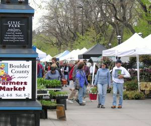 Live Music In Boulder Music Festivals Concerts