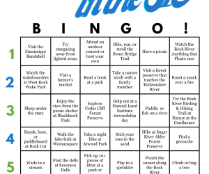 Rockford Calendar Of Events