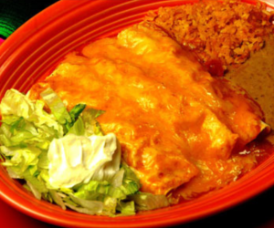 best mexican restaurants in rockford il