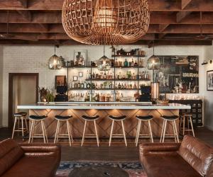 Huntington Beach Speakeasies Lounges In Huntington Beach