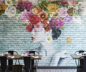 Huntington Beach Speakeasies Lounges In Huntington Beach