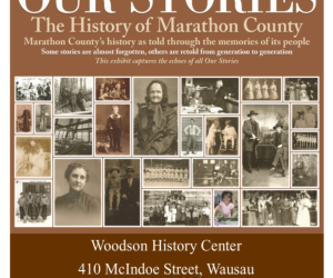 Upcoming Events Calendar | Wausau, Wisconsin