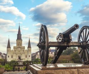 Cajun encounters groupon best sale
