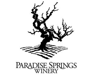 Northern Virginia Vineyards Visit The Best Wineries Near Dc Fxva